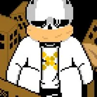 ScratchでアンテAU作ってる人おいで！