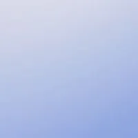クラブハウス【48Kテニスアカデミー】