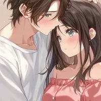 ❤️恋愛ラビリンス【中、高、大、社】💙