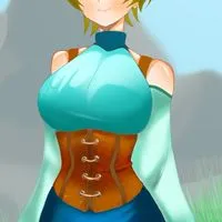 イラレル漫画部