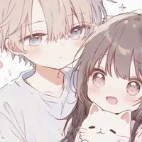 折恋(おりこい)