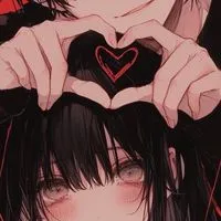 非リアの子＆リア充なりたい子大集合‼️🈁ライブトーク・ライト・雑談・恋バナ