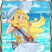 ポケポケ無課金勢