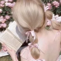 ˚*.꒰ 女の子限定 ꒱.*˚ 私立垢抜け学園🧸ྀི🌷