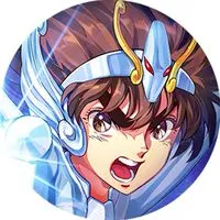 【公式】聖闘士星矢 Galaxy Soldiers