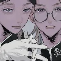 ## あいされ ≒  tkrv ⌒ 也 .ᐣ