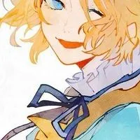 ヘタリア緩也さなだむし〜〜〜にめぇとるぅ〜〜〜〜