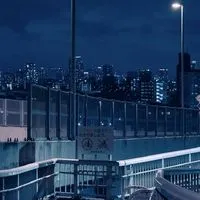 緩緩 ～～ 全緩也 ‼️‼️ 😘