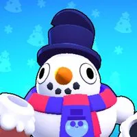 ブロスタ勢集まれー！