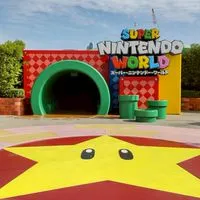 🆕一人ユニバ🪐🪐【USJファン】🆕🎉🌍ユニバのお話し雑談など🌏🎉