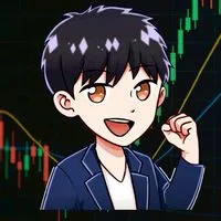 ㊙️ゆうすけの先出し部屋