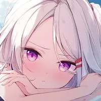 雑談、ゲーム