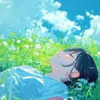 𝜗𝜚꙳.大人雑談⿻*.恋バナ&𝐥𝐢𝐯𝐞 𝐭𝐚𝐥𝐤⋆*心を紡ぐ場所✩⡱