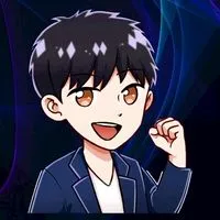 ゆうすけ社長のつぶやき部屋(発言禁止)