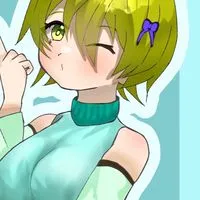 イラレル漫画制作部