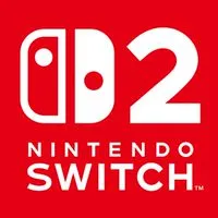 【30歳以上】Switch2大人のマルチ募集部屋