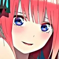 五等分の花嫁愛してる同好会