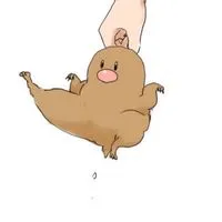 マイナーポケモン愛でる会