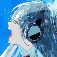 本気で歌い手グループを組みませんか？