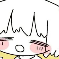 恋愛体質＆雑談(/´△`＼) ぬー