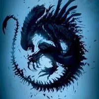ホラー映画交換会