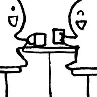 大学生　好きな時に食べ飲み会