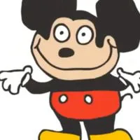BGMや曲が好きな人はとりあえず入ろう