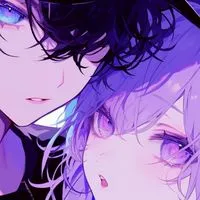 家族ごっこしよ？