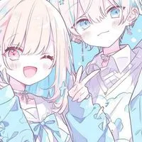 中高生限定!!　雑談🗣️ 勉強📖 一緒にしよー！！