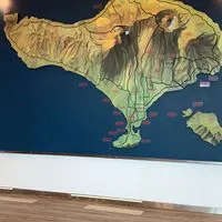 🌺「バリ島ツアー by スポイの会」