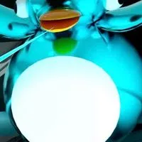 フォートナイトハイパー氷鬼
