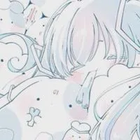 ボイメ＆ライトしたい人あつまれぇええええええええええええ！