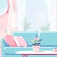 🌺禁煙者限定🍻インドアグループ沖縄🌺