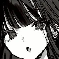 【‼️学生限定‼️】ライト・雑談とかしよーぜ！！