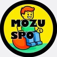 ☀️モズスポ基礎運動クラブ