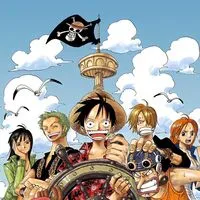 ワンピース（笑）強さ議論オプ