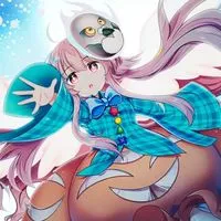 東方みょんみょんワード