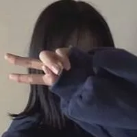 ＿＿生活音垢抜け学園🎀