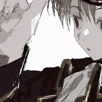 銀魂緩〜自分に合うオプがなけりゃ作ったらいい〜