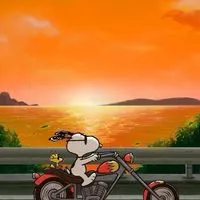 【関東】バイク好き倶楽部（小型限定二輪〜）