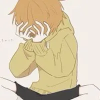 歌い手  緩也  らしいzo  ❣️💖