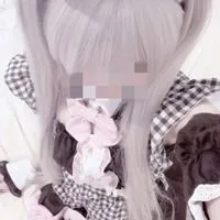 ライブトークしよう。
