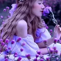 ⠀꧁大人の雑談R∞M꧂⠀⃝🎀夏だ🌻お祭りだ👘そして恋バナだ🎀𝆬⃝🐾 ִ