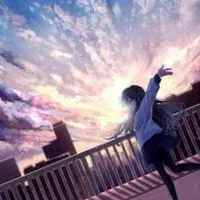 雑談(ゲーム、推し、アニメなど)部屋