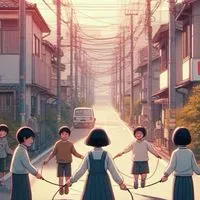 昭和世代懐かしい思い出🍀