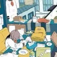 友達なんかになりたくない ♡ 特殊全緩夢ハント