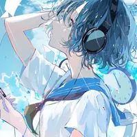 雑談好きな集まれ！歌枠もやります！