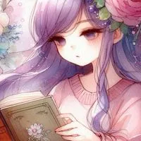 声劇したい、聴きたい人集合