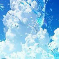 雑談、恋バナ、荒らし対策ルーム✨️