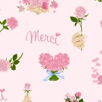 🌼*･50代‎𓂃 𓈒𓏸女子room          花も嵐も踏み越えて